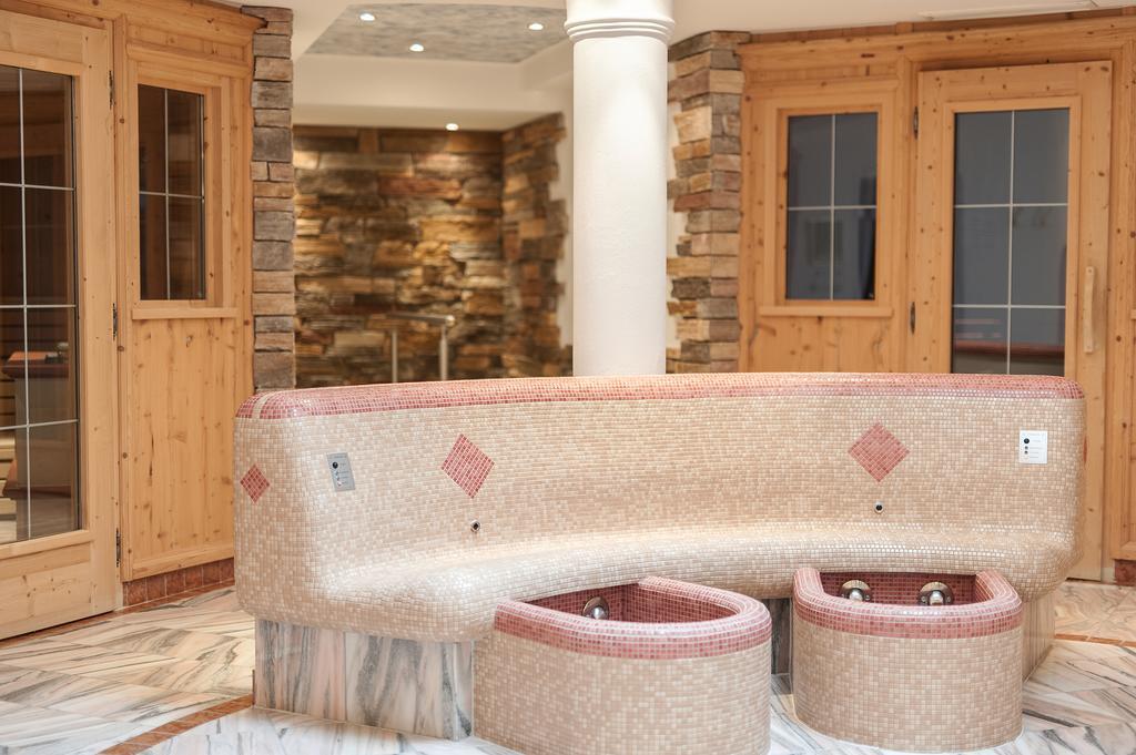 Dornauhof Hotel 4*